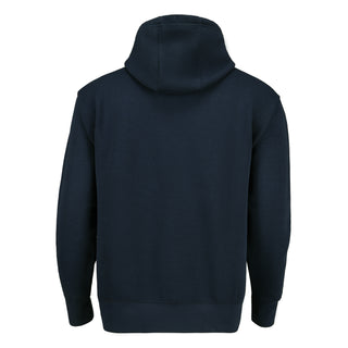 FS-35000 Cloud Fleece Pullover Hoodie