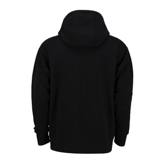 FS-35600 Cloud Fleece Full Zip Hoodie