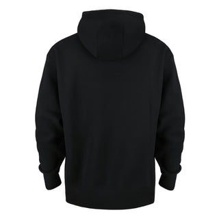 FS-35000 Cloud Fleece Pullover Hoodie