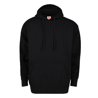 FS-35000 Cloud Fleece Pullover Hoodie