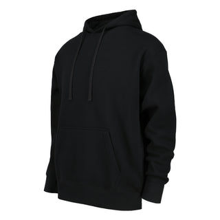 FS-35000 Cloud Fleece Pullover Hoodie