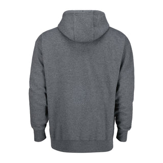 FS-35000 Cloud Fleece Pullover Hoodie
