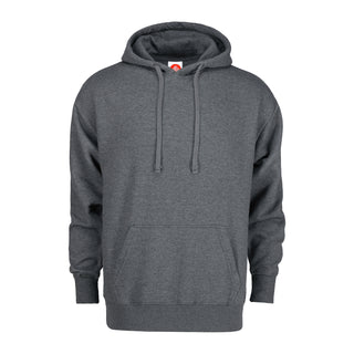 FS-35000 Cloud Fleece Pullover Hoodie