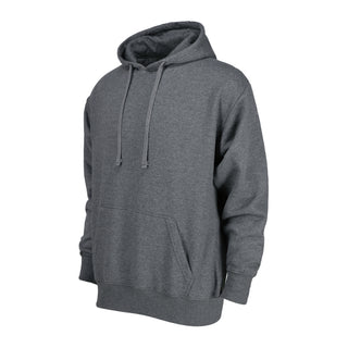 FS-35000 Cloud Fleece Pullover Hoodie