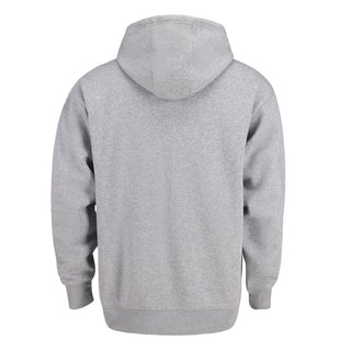 FS-35000 Cloud Fleece Pullover Hoodie