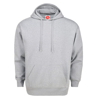 FS-35000 Cloud Fleece Pullover Hoodie