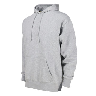 FS-35000 Cloud Fleece Pullover Hoodie