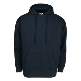 FS-35000 Cloud Fleece Pullover Hoodie