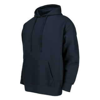 FS-35000 Cloud Fleece Pullover Hoodie