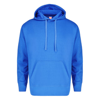FS-35000 Cloud Fleece Pullover Hoodie