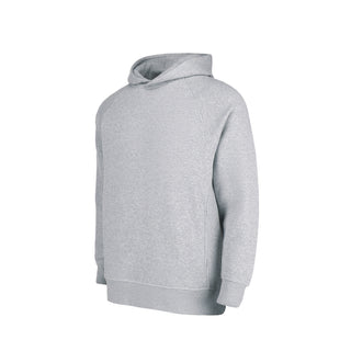 FS-35400 Cloud Fleece Urban Hoodie