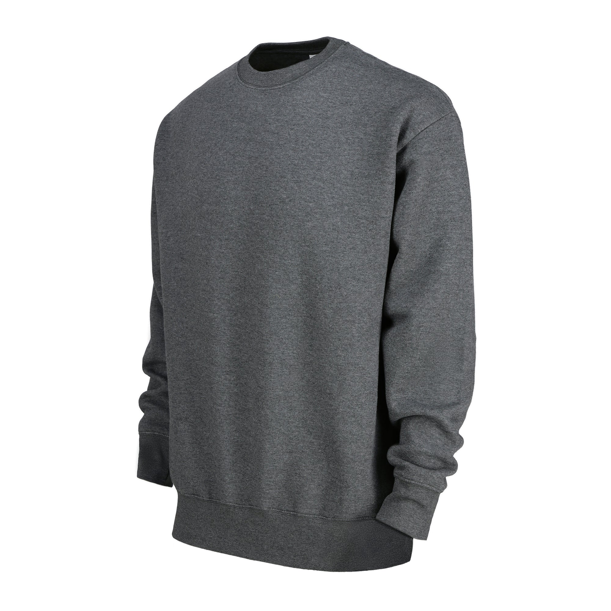 ★NOT4NERD★ Forest Fires Crewneck Grey MUSINSA | NOT4NERD Forest Fires Crewneck - Grey