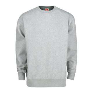 FS-35500 Cloud Fleece Sweatshirt