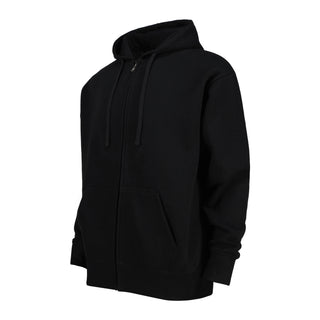 FS-35600 Cloud Fleece Full Zip Hoodie