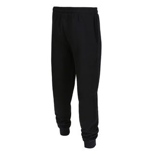 FS-45000 Cloud Fleece Jogger Sweatpants