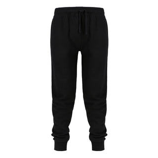 FS-45000 Cloud Fleece Jogger Sweatpants