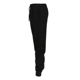 FS-45000 Cloud Fleece Jogger Sweatpants