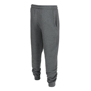 FS-45000 Cloud Fleece Jogger Sweatpants