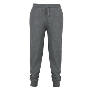 FS-45000 Cloud Fleece Jogger Sweatpants