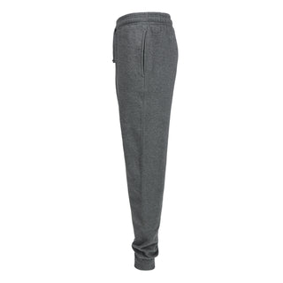 FS-45000 Cloud Fleece Jogger Sweatpants