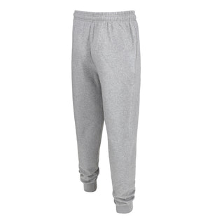 FS-45000 Cloud Fleece Jogger Sweatpants