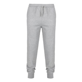 FS-45000 Cloud Fleece Jogger Sweatpants