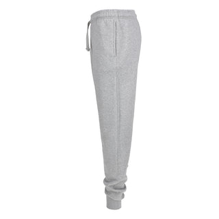 FS-45000 Cloud Fleece Jogger Sweatpants