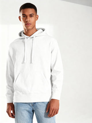 FS-35000 Cloud Fleece Pullover Hoodie