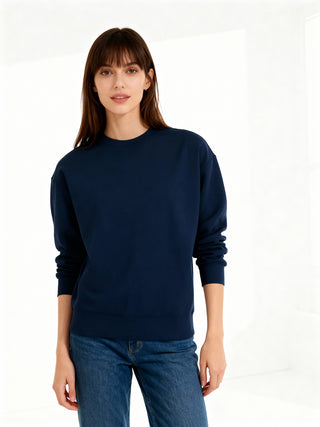 FS-35500 Cloud Fleece Sweatshirt