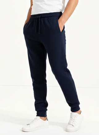 FS-45000 Cloud Fleece Jogger Sweatpants