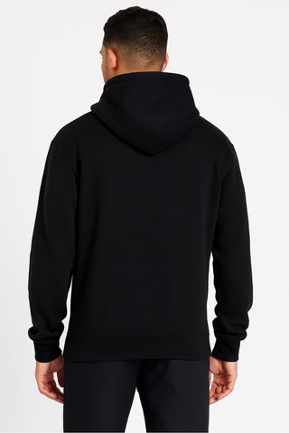 FS-35000 Cloud Fleece Pullover Hoodie