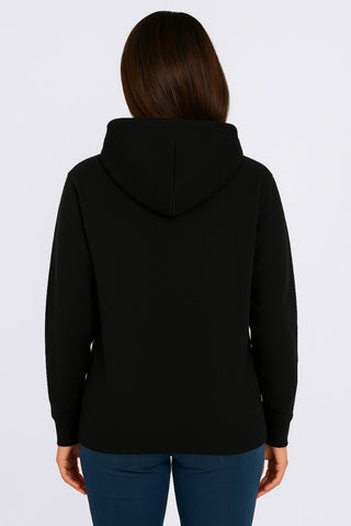 FS-35000 Cloud Fleece Pullover Hoodie